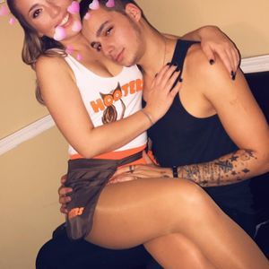 Meet your Posher, Sean